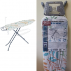 MyCollages - 2026-02-10T151628.972